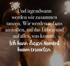 Was dürft ihr also erwarten, wenn ihr euch mit haushaltsartikeln vollstopft? Und Plotzlich Merkt Man Es Ist Alles Fur N Arsch Home Facebook