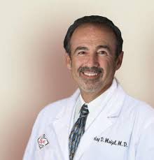 Healthy Living February 2015 by Akers Media Group