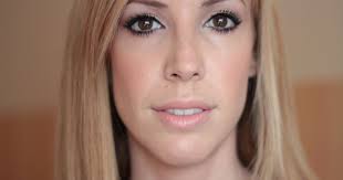 Blog de Maquillaje y Belleza