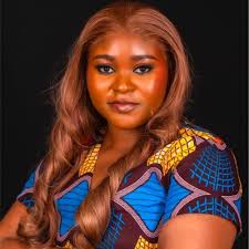 Here's what I see daily: People grinding away at skills they don't enjoy.  Everyone's learning. Everyone's applying. Everyone's chasing  certifications. In reality people are: -Building portfolios…