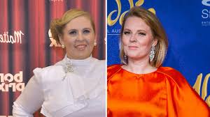 Weitere ideen zu maite kelly, paddy kelly, angelo kelly. Singen Maite Kelly Ihre Schwester Patricia Bald Zusammen Promiflash De