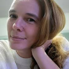 Lisa Ritz (lisar0559)