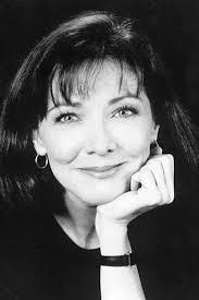 Loretta Higgins — The Movie Database (TMDB)