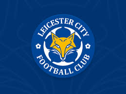 Of course, there is nothing to say whether liverpool are actually. Leicester City Logo Update Leicester City Logo Leicester City English Football Teams