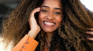 Suzanne Shepherd, morta l&amp;#39;attrice mamma di Carmela ne I Soprano:  aveva 89 anni