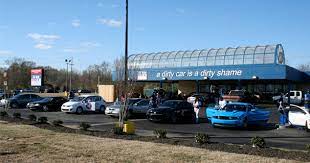 Maybe you would like to learn more about one of these? Express Wash Car Wash Usa Express Memphis Mt Moriah