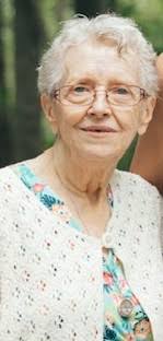 Elizabeth Frances Holdren Davis, 77, of Bedford, passed away