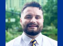 Teach. Train. Treasure.