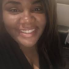 Find a Minister Near You