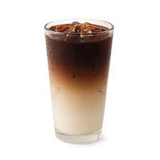 Tim Hortons Freshly Prepared Food Delicious Brewed Coffee