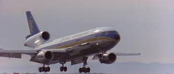 Image result for Blue 1982 British Caledonian