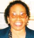 Willhemina Tezeno Obituary (2010)