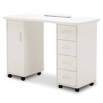 Get it as soon as thu, jul 15. Craft Room Table Wayfair
