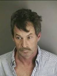 Report: Man caught peeping