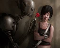 Image result for digital art desktop wallpaper