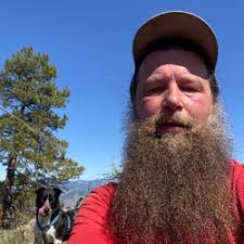 Best Hiking Trails in Buckhorn Wilderness