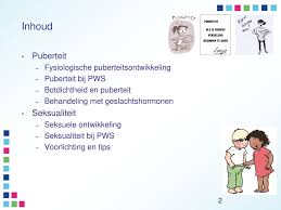 Don't forget to bookmark this page by hitting (ctrl + d), Puberteit En Seksualiteit Bij Prader Willi Syndroom Ppt Video Online Download