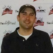 Madison USBC Bowling Association Yearbook