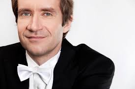 Can the Emmys be hacked? One contender tried to find out.