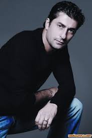 ▶ 203 ❤ 17 2.32 mb. Erkan Petekkaya Turkish Actors Actors Actors Actresses