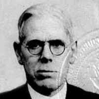 James G Marshall (1869–1960) • FamilySearch