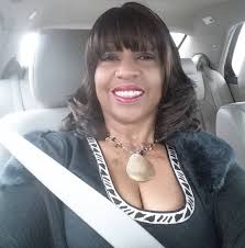 Jo Anne Odom, MPA, BBA (@justrespectyourlife) • Instagram photos and videos