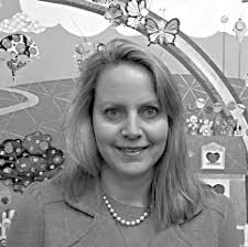 Local Businesswoman Recognized for her Commitment to Youth Shaw Brothers  Opens Asphalt Plant