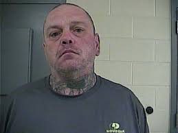 Duo whose crime spree triggered Marion County manhunt sentenced in federal  court