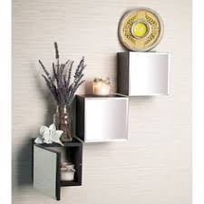 Find glass bathroom shelves, wood, chrome & stainless adding a bathroom shelf or shelves presents an opportunity to give the room an extra touch of style. 27 Bathroom Glass Shelf Ideas Glass Shelves Glass Bathroom Glass