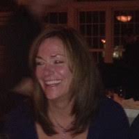 Lori Sevigny's Instagram, Twitter & Facebook