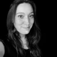 10+ "Nancy Service" profiles