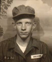 Dennis (Grogan) Grogan Obituary July 7, 2023