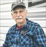 CLIFFORD FOUST Obituary (1928