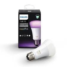 Adam Stallman (awstallman)