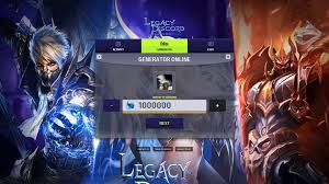 Also see how to convert apk to zip or bar. Hack Legacy Of Discord Free Diamonds Gold Obsidian And Full Stamina 2018 No Survey No Password Legacy Of Discord Hack And Chea Game Cheats Games Cheating
