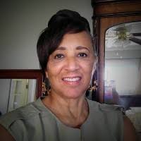 60+ "Spencer- Johnson" profiles