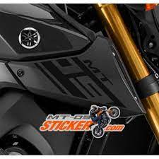 29 Bike Stickers Ideas Bike Stickers Bike Stickers