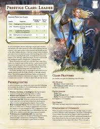 The Best Feats For Bards In Dnd