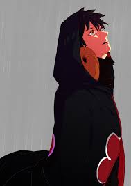 All fanart, fanedits, & cosplays must be linked directly to the artist's page. Favorites Of Betsy978 Tagged Tobi Zerochan