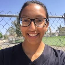 NATALIE VALTIERRA's Riverside Prep Bio