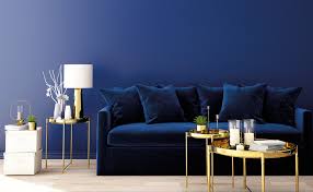 Verwandeln neue wandfarben wohnzimmer im handumdrehen. Farbtrends Neuer Anstrich Fur Den Sommer Swz