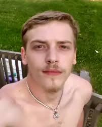 Obituary information for Christian Moretti