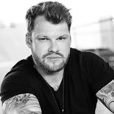 Micah Buck (@micah.buck26) • Instagram photos and videos