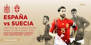 Pau torres jugando un amistoso vs portugal | quality sport images/getty images. Espana Suecia En Madrid Venta Oficial De Entradas De La Seleccion Espanola De Futbol