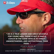 First round of signing day for our seniors! We are so excited to celebrate  these strong, determined young women as they take the next step in their  athletic journeys. Their hard work,