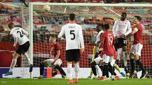 كورة اون لاين مباراة انتر ميلان ضد اتالانتا inter milan vs atalanta في مباريات النصف الثانى من الدوري الايطالي ، حيث يستضيف فريق انتر ميلان. Ishh5dnu8dylxm