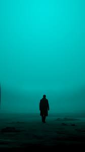 If you're looking for the best blade runner wallpapers then wallpapertag is the place to be. Blade Runner 2049 Wallpapers For Your Iphone And Ipad