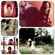 Legging ketat ariel tatum di marisa youtube ariel tatum ketat, 29 03 2019 bawahan legging import paling murah ukuran anak sampai. Ariel Tatum Lovers On Twitter Ini Dia Adiknya Ariel Tatum Namanya Damas Khalaf Jutary Ganteng Yaa Æª E Êƒ Http T Co W6ne8aob