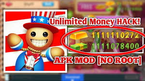 Take the folder in file memory. Kick The Buddy Hack Apk Unlimited Money 2019 No Root Youtube