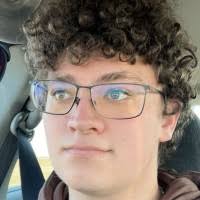 90+ "Busskohl" profiles